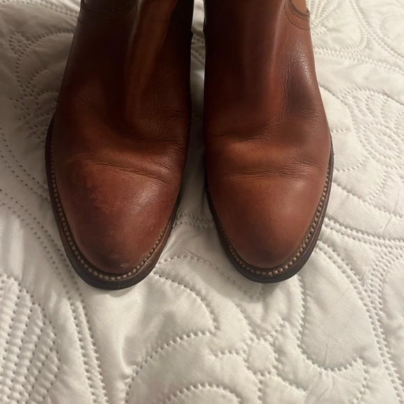 Frye Boot - Picture 2 of 7